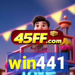 win441