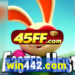 win442.com