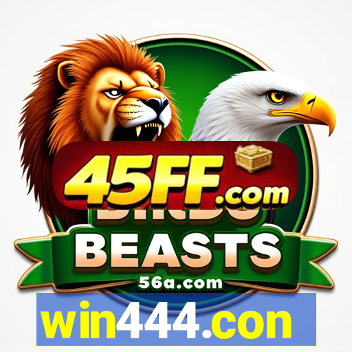 win444.con