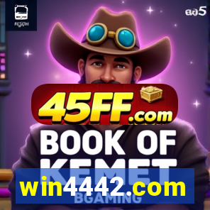 win4442.com