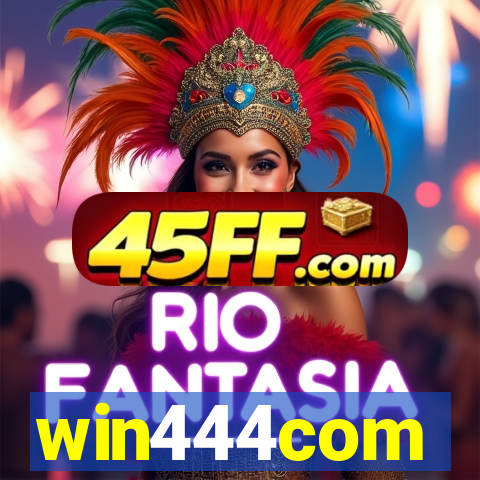 win444com