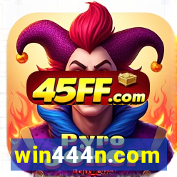 win444n.com