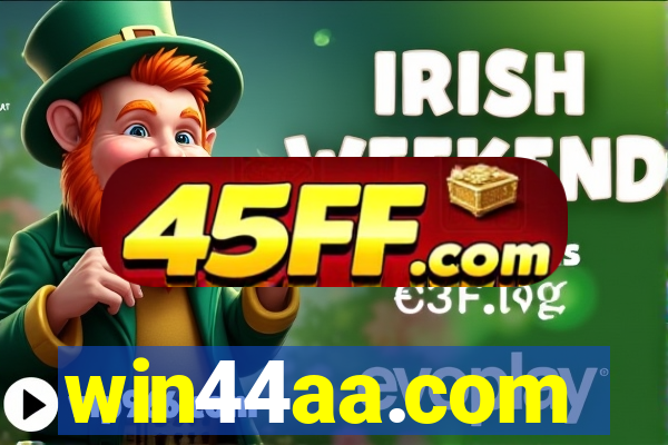 win44aa.com