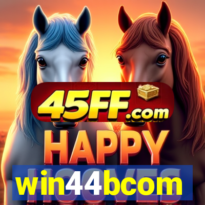 win44bcom