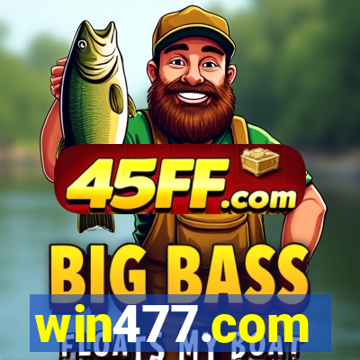 win477.com