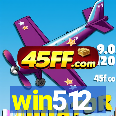 win512