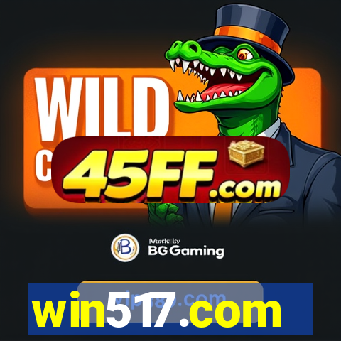 win517.com