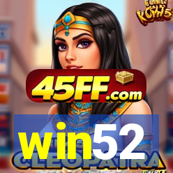 win52