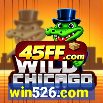 win526.com