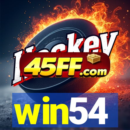 win54