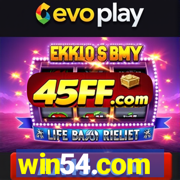 win54.com
