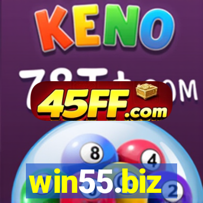 win55.biz