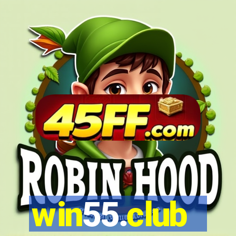 win55.club