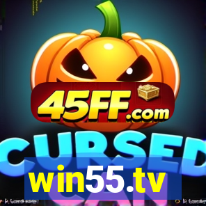 win55.tv