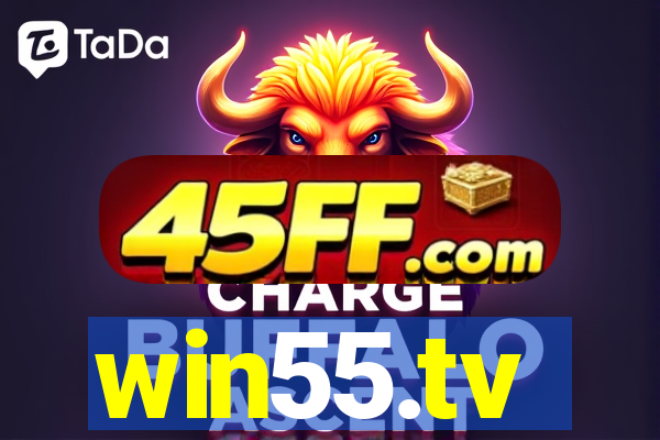 win55.tv