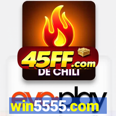 win5555.com