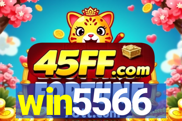 win5566