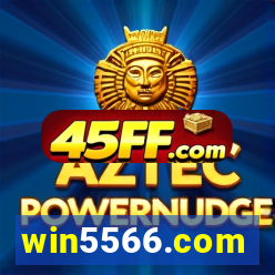 win5566.com