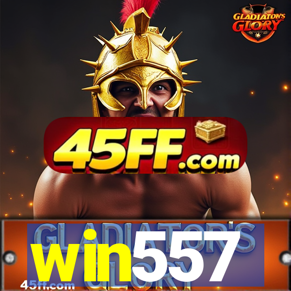 win557