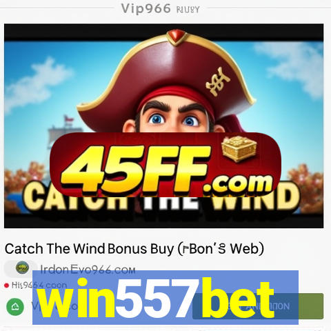 win557bet