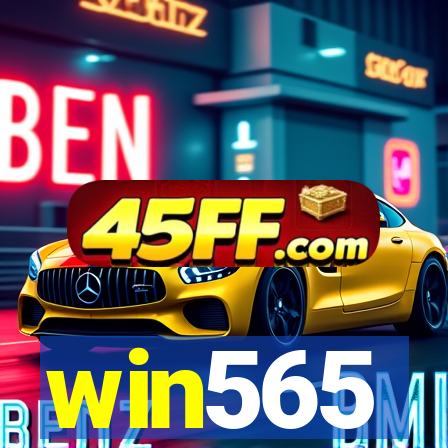 win565
