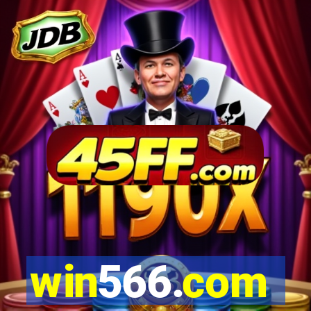 win566.com