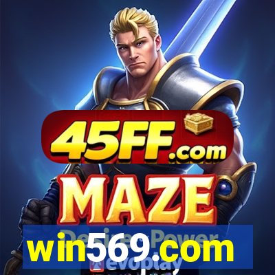 win569.com