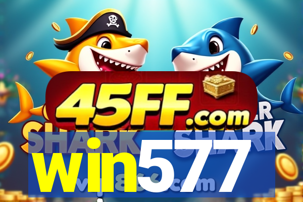 win577
