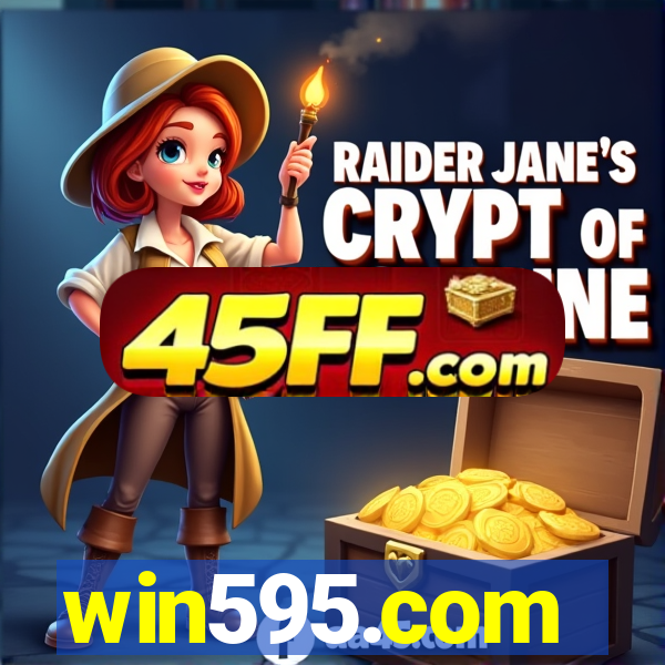 win595.com