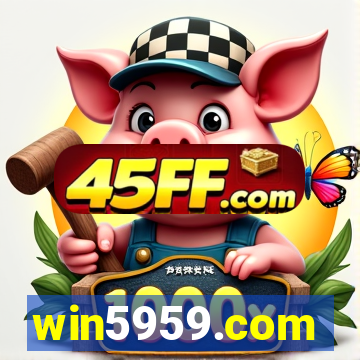 win5959.com