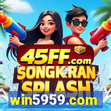 win5959.com
