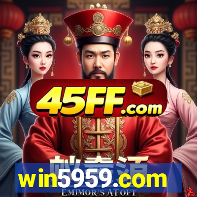 win5959.com
