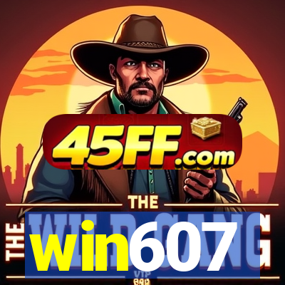 win607