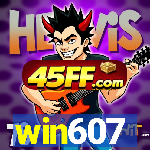 win607