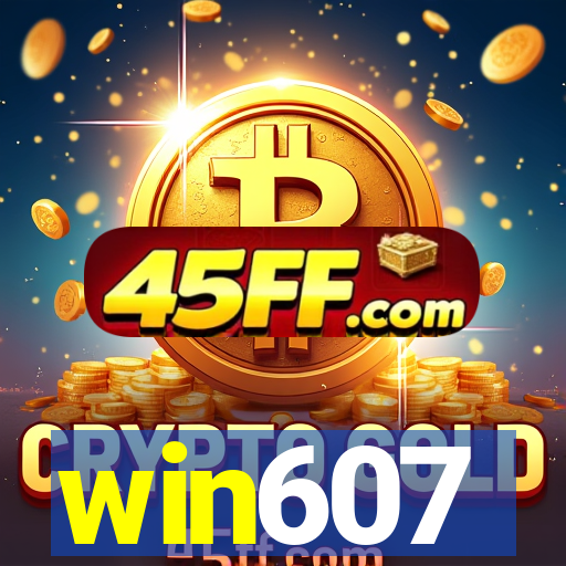 win607