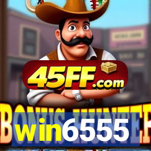 win6555