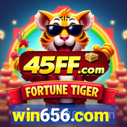 win656.com