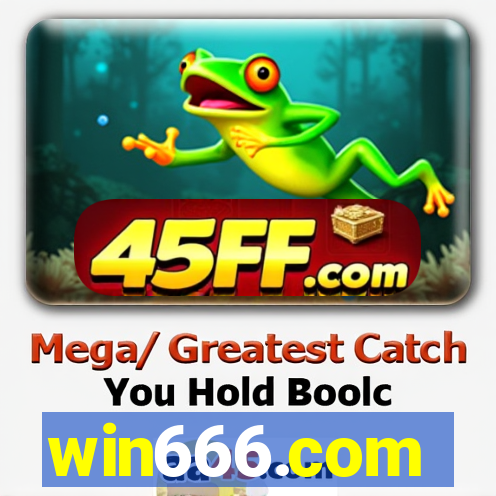 win666.com