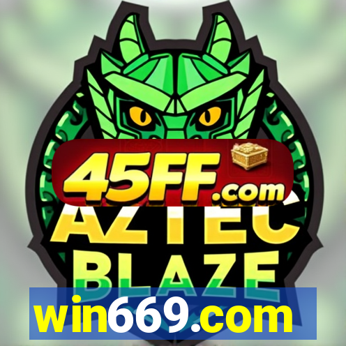 win669.com