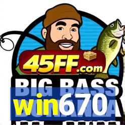 win670