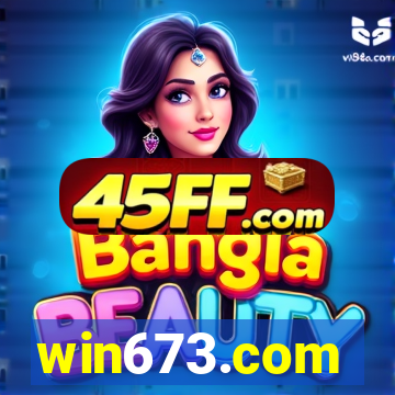 win673.com