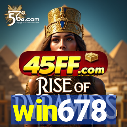 win678