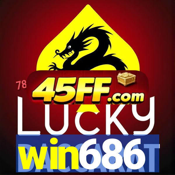 win686