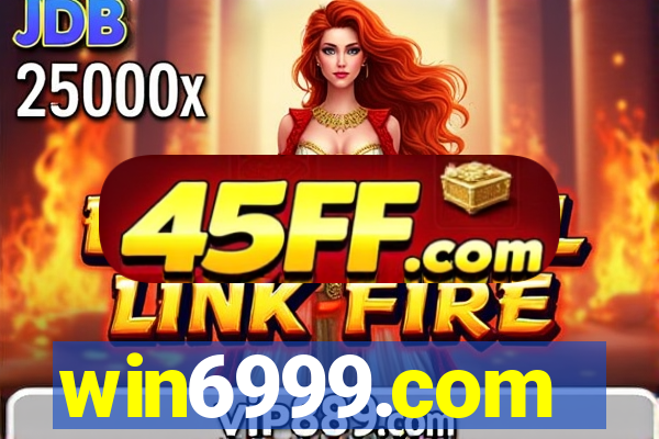win6999.com