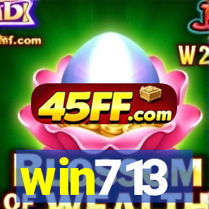 win713