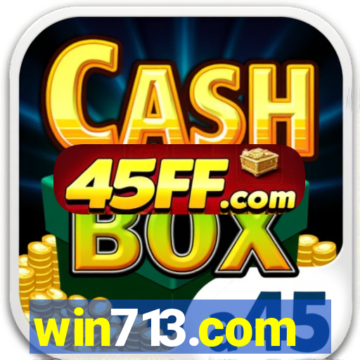 win713.com