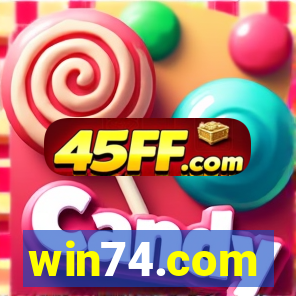 win74.com