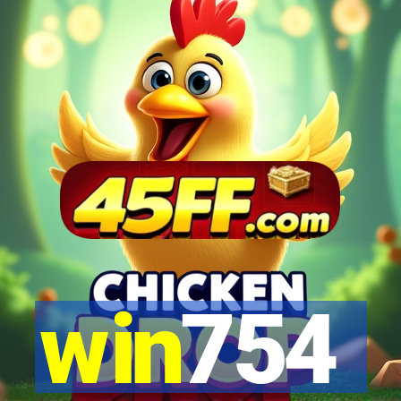 win754