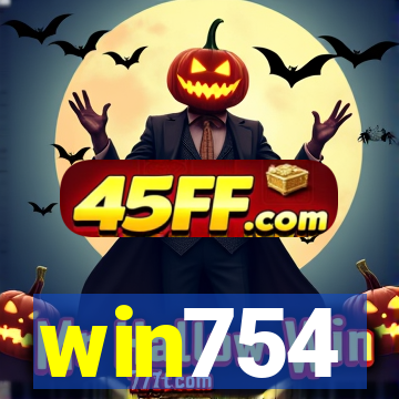 win754