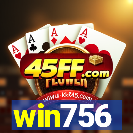 win756